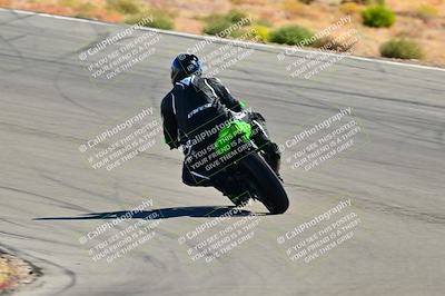 media/Oct-24-2025-2WTD (Fri) [[491f36c2bf]]/B Group/Session 3 (Turn 5)/